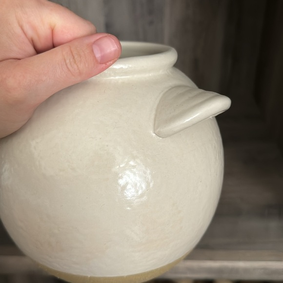 Studio McGee crock - Picture 2 of 3